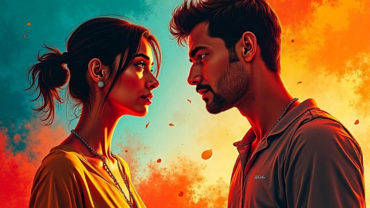 ভারতের শিক্ষামন্ত্রীর পদত্যাগের দাবিতে অনশনরত সোনম ওয়াংচুককে হাসপাতালে ভর্তি করেছে দিল্লি পুলিশ
