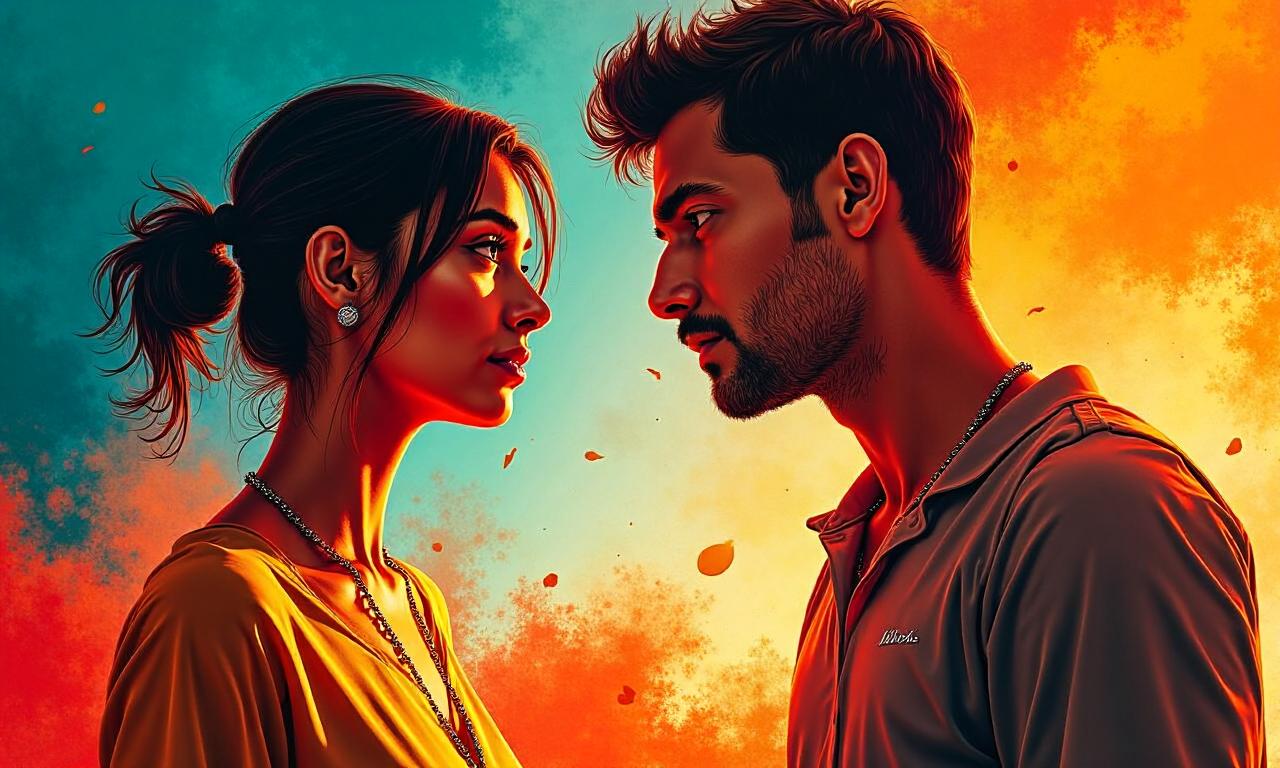 ভারতের শিক্ষামন্ত্রীর পদত্যাগের দাবিতে অনশনরত সোনম ওয়াংচুককে হাসপাতালে ভর্তি করেছে দিল্লি পুলিশ
