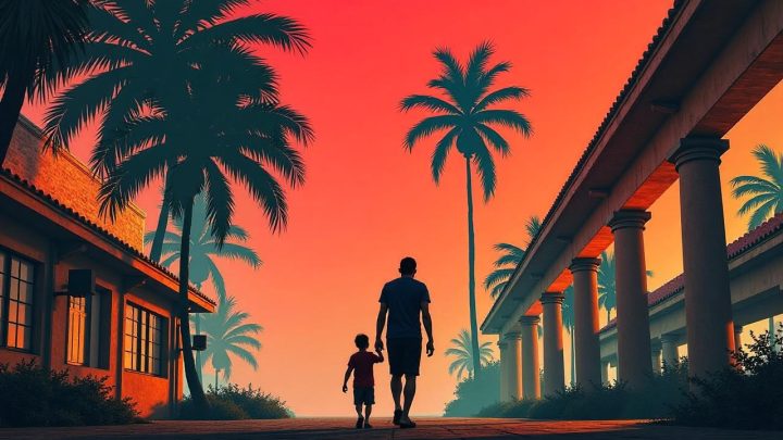 চট্টগ্রাম বোর্ডের এইচএসসি ও সমমানের পরীক্ষা অনির্দিষ্টকালের জন্য স্থগিত