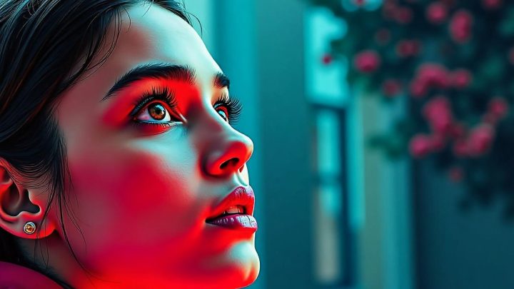 পটুয়াখালীতে নজরুল বর্ষ উদযাপন উপলক্ষ্যে আলোচনা সভা ও সাংস্কৃতিক অনুষ্ঠান