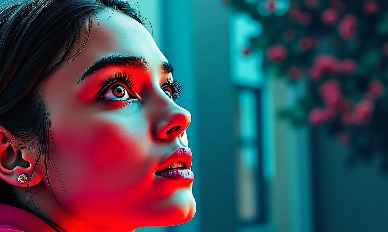 পটুয়াখালীতে নজরুল বর্ষ উদযাপন উপলক্ষ্যে আলোচনা সভা ও সাংস্কৃতিক অনুষ্ঠান