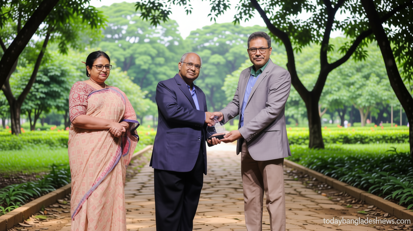 ব্র্যাক ইউনিভার্সিটিতে হাম প্রতিরোধে টিকাদান ও গবেষণা সেমিনার