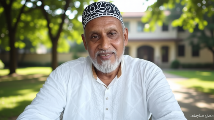 বেলজিয়ামের স্কিল এবং স্পেনের গতি উপভোগ্য হবে: শেখ আসলাম
