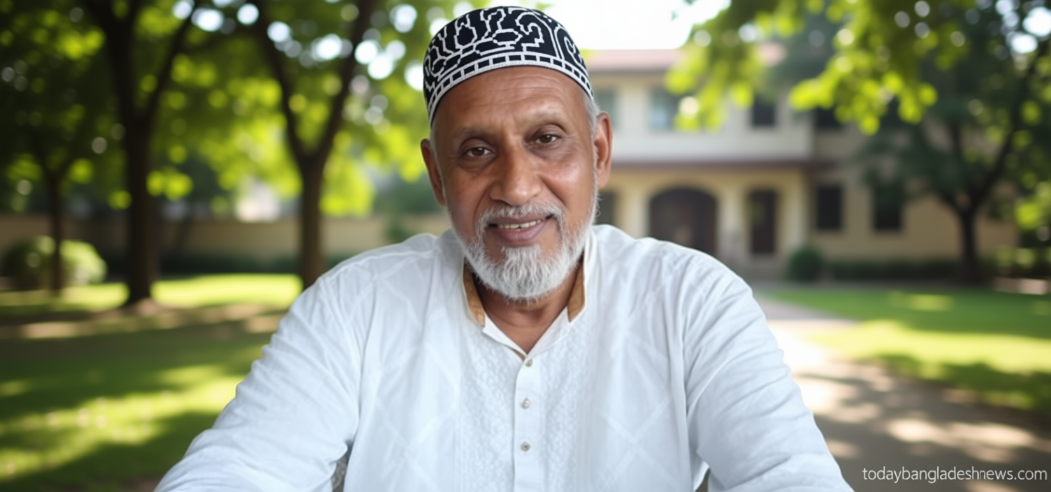 বেলজিয়ামের স্কিল এবং স্পেনের গতি উপভোগ্য হবে: শেখ আসলাম