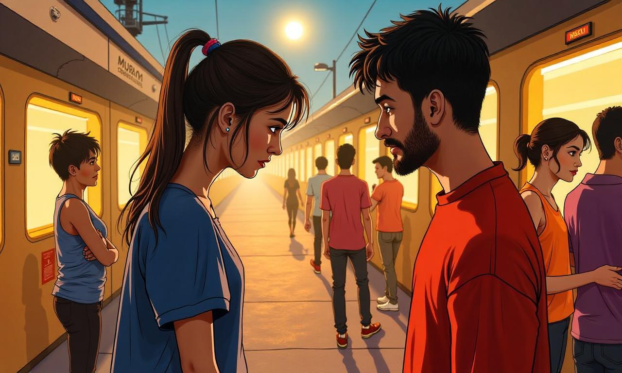 চ্যানেল আইয়ের বিশেষ আয়োজন ‘মনি বিস্কুট চ্যানেল আই বিশ্বকাপ’