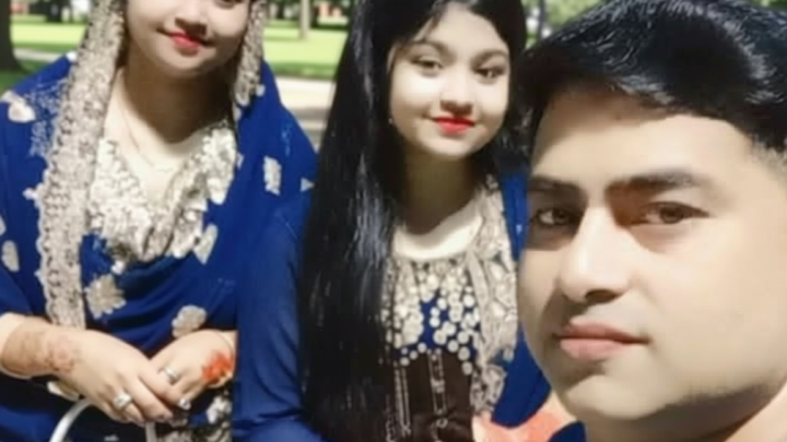খুলনায় বস্তাবন্দী কিশোরীর পরিচয় শনাক্ত, বাবা-মায়ের বিরুদ্ধে হত্যার অভিযোগ