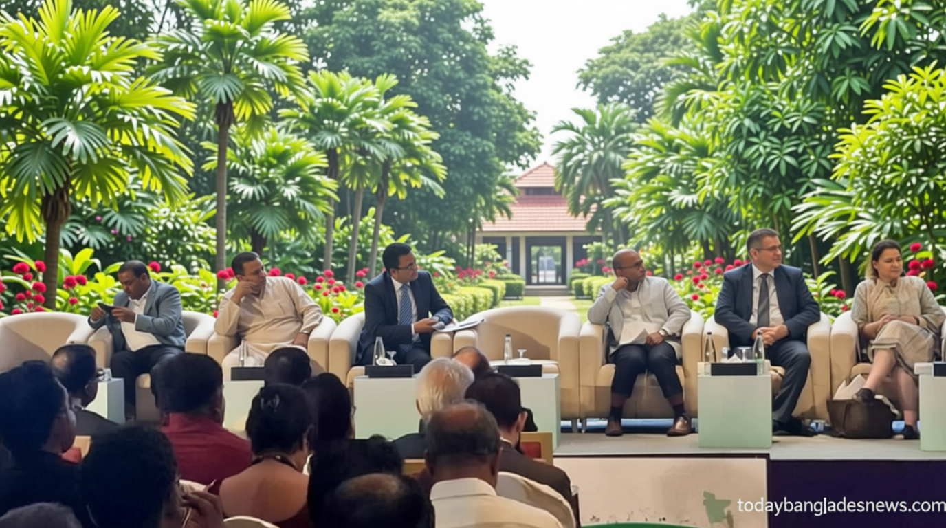 কোনো শিক্ষক নির্বাচন করতে চাইলে চাকরি ছাড়তে হবে: শিক্ষামন্ত্রী