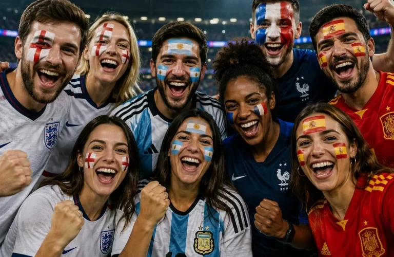 fifa-2026-semi-final