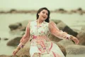 নতুন গান ‘পরাণ’ নিয়ে এলেন ক্ষুদে গানরাজখ্যাত হুমায়রা ঈশিকা