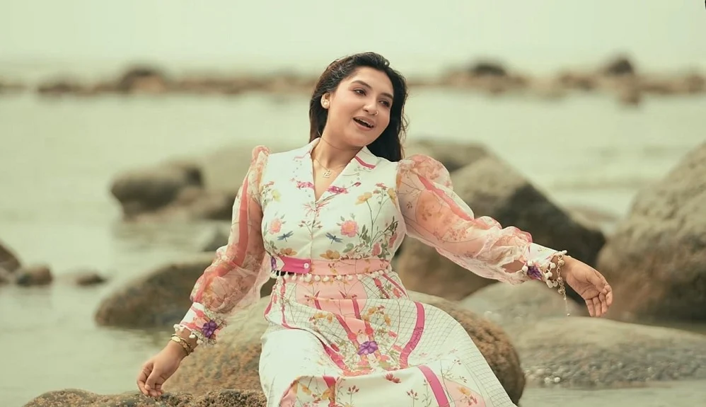 humaira_ishika