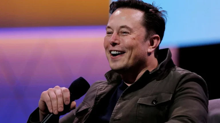 j7tjcrjk_elon-musk_625x300_05_April_22