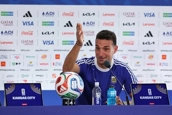 lionel-scaloni-3