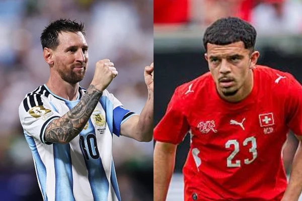 messi-and-abaaa