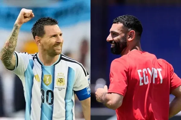 messi-salah