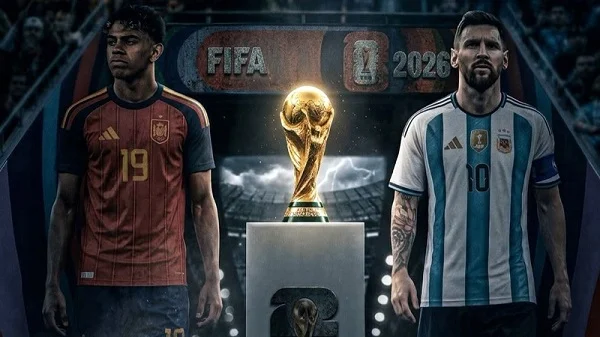 messi-yamal