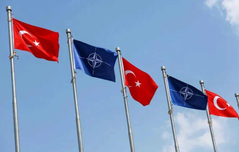nato-flag