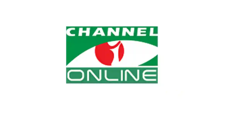 preload-image-channel-i-online-1