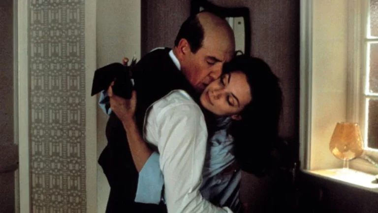 scandal-1989