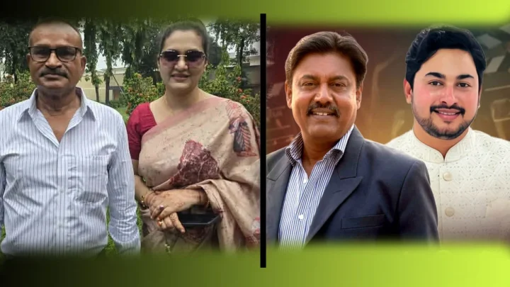 শিল্পী সমিতির নেতৃত্বে কে আসছে, আরমান-মুক্তি নাকি শিবা শানু-জয়?