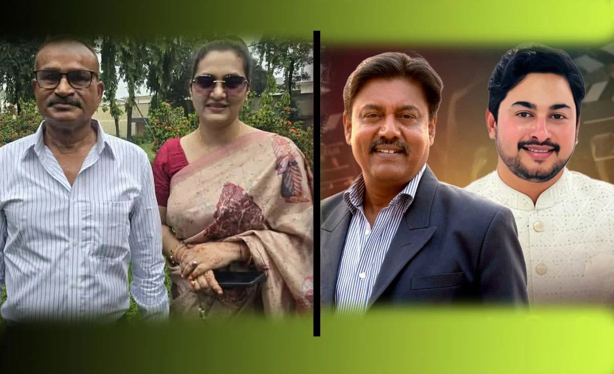 শিল্পী সমিতির নেতৃত্বে কে আসছে, আরমান-মুক্তি নাকি শিবা শানু-জয়?