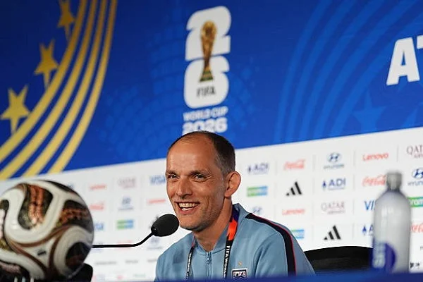thomas-tuchel-1