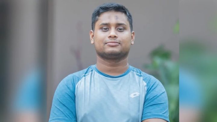 চ্যালেঞ্জ গ্রহণের কথা জানালেন হাসনাত আব্দুল্লাহ