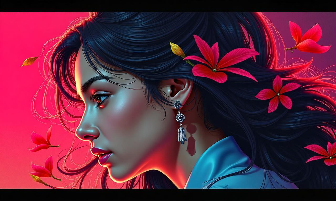 যশোরে টানা বৃষ্টিতে পাটক্ষেতের অপূরণীয় ক্ষতি