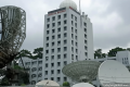 আগস্টে যেমন থাকবে আবহাওয়া