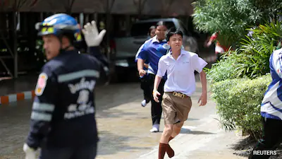 5g7g844_thailand-shooting_625x300_07_August_26
