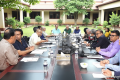 অন্তর্বর্তী সরকার ব্যবসায়ীদের বিপদে ফেলে রেখে গেছে: অভিযোগ