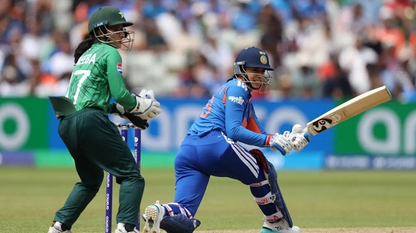 Asia-Cup