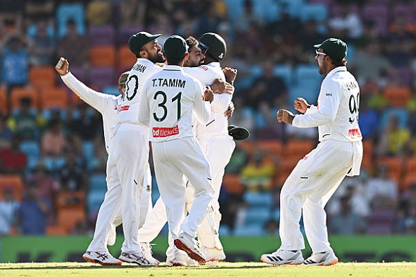 Bangladesh-7