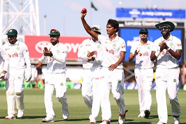 Bangladesh-8