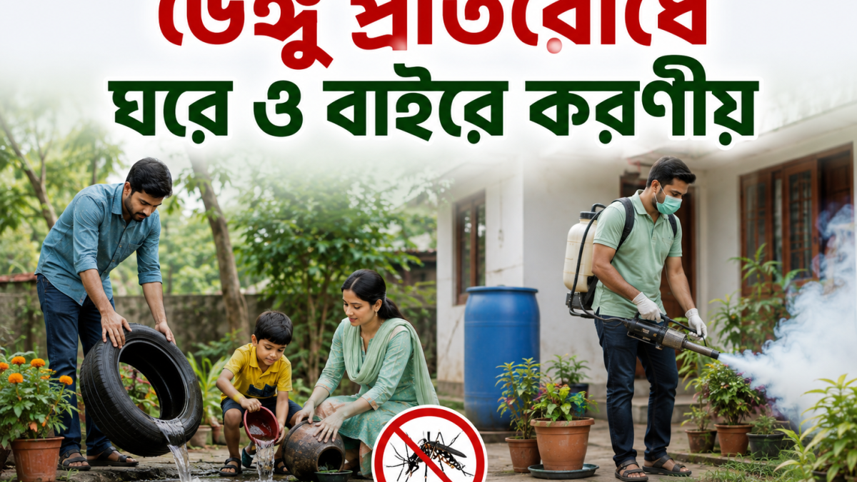 ChatGPT-Image-Aug-7-2026-04_44_26-AM