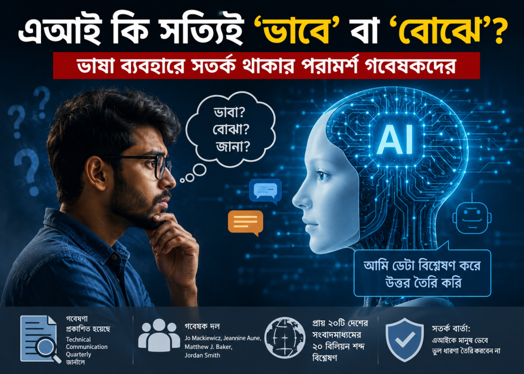 ChatGPT-Image-Aug-7-2026-05_06_01-AM