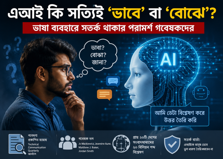 ChatGPT-Image-Aug-7-2026-05_06_01-AM