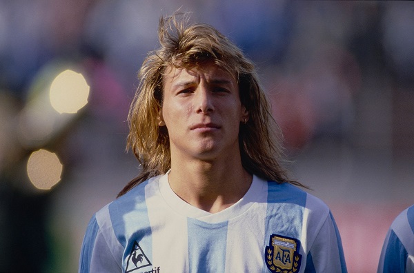 Claudio-Caniggia