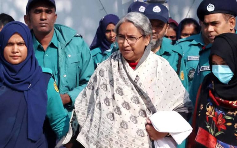 Dr.-Dipu-Moni