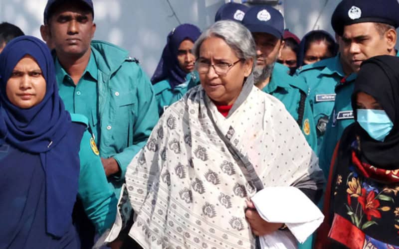 Dr.-Dipu-Moni