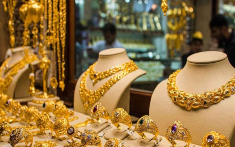 Gold-prices-3
