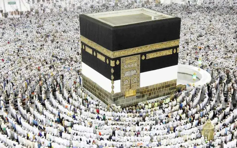 Hajj