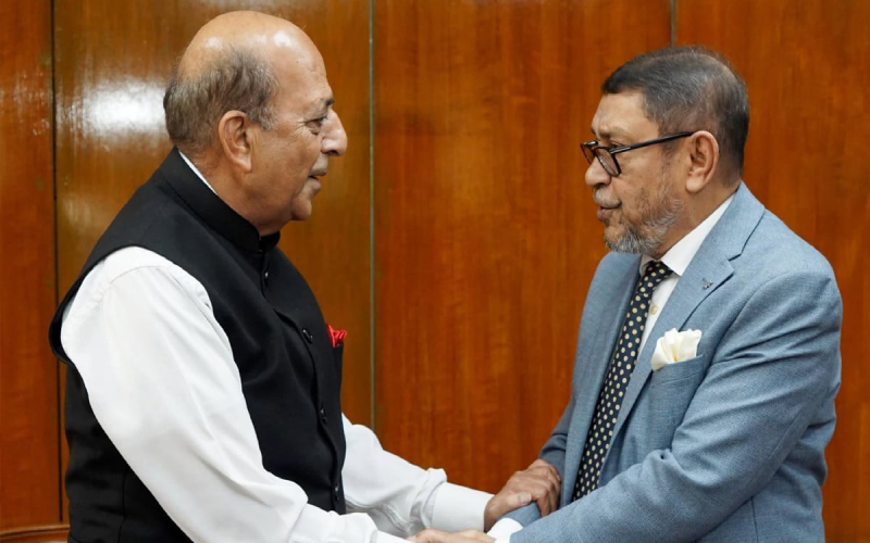 Indian-High-Commissioner