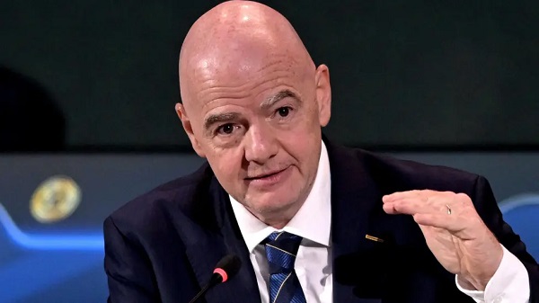Infantino-1