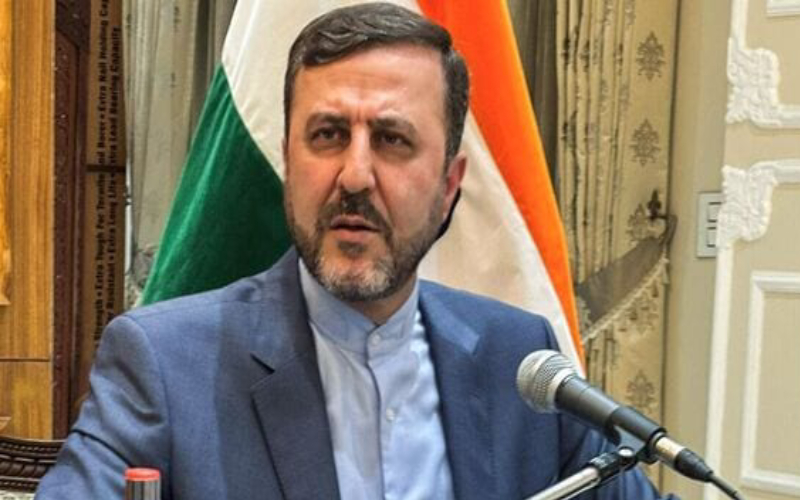 Iranian-Deputy-Foreign-Minister