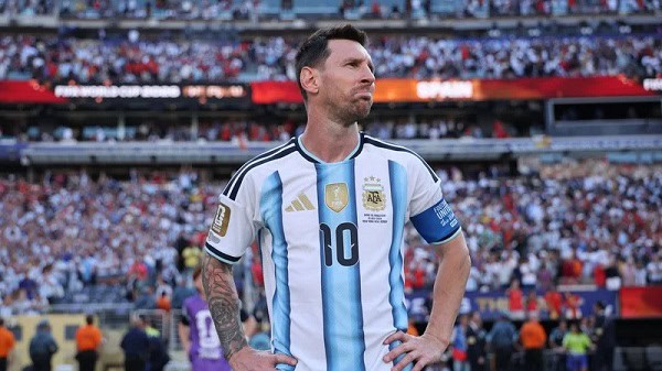 Lionel-Messi-6