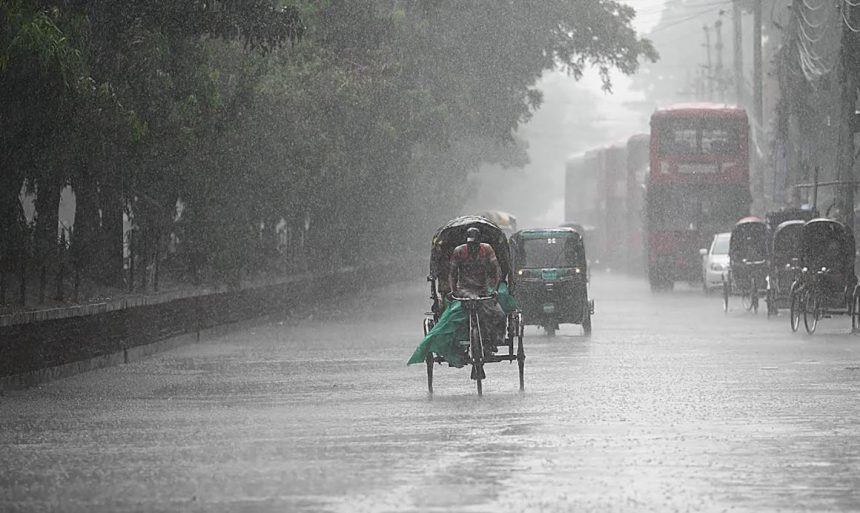 Rain-Focus-Bangla-860x513-1
