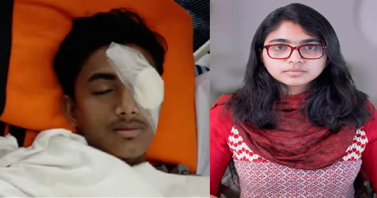 Tasnim-Zara