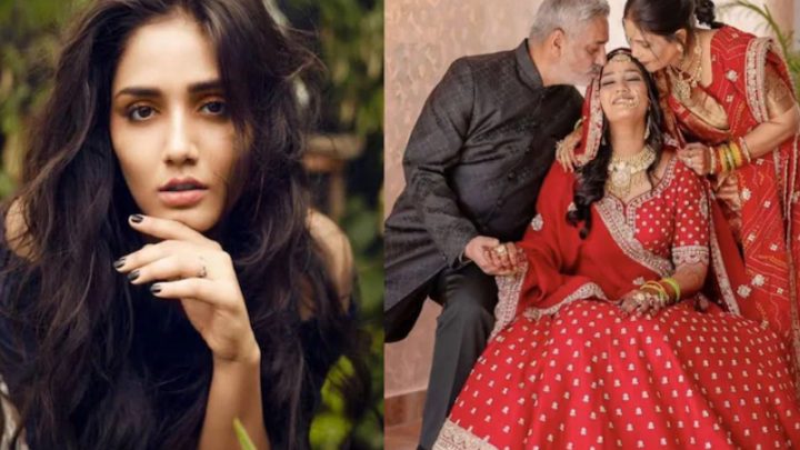 ত্বিশার মৃত্যুর আগে শেষ ৯০ মিনিটে কী ঘটেছিল, চার্জশিটে প্রকাশ