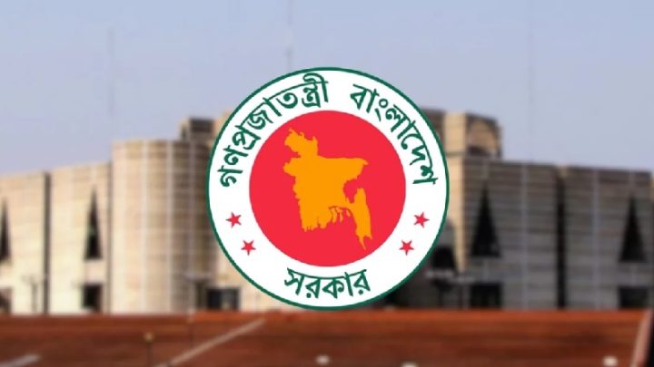 মন্ত্রিসভায় যুক্ত হতে পারে নতুন মুখ, যাদের নাম আলোচনায়
