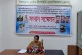 ‘মবের নাটক সাজিয়ে’ ব্যবসায়ীর ওপর হামলার অভিযোগ, নিরপেক্ষ তদন্তের দাবি